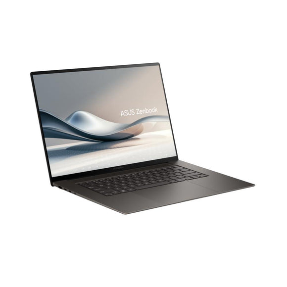 ASUS Zenbook S 16 UM5606WA-RK052W 16