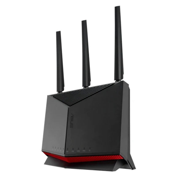 Router Asus RT-BE86U 5 GHz-0