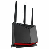 Router Asus RT-BE86U 5 GHz-6