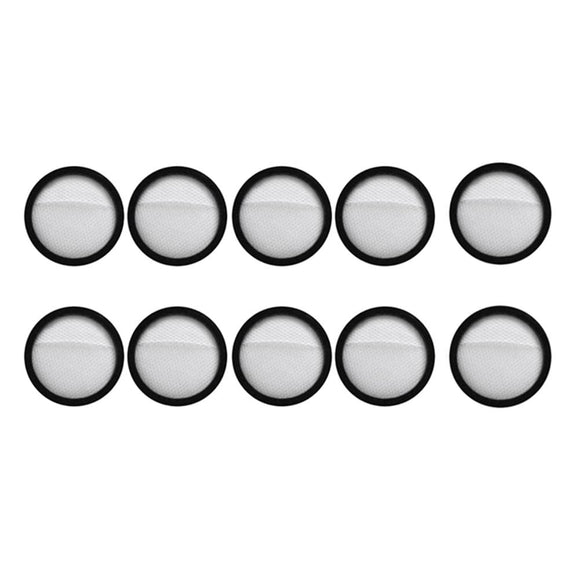 Laptop Asus Zenbook Duo OLED UX8406MA-QL396W 14