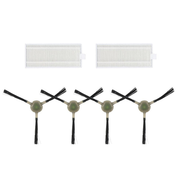 Asus Zenbook S 14 OLED 14" -kannettava, Win 11 (UX5406SA-PURE6)-0