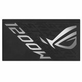 Power supply Asus 90YE00W0-B0NA00 1200 W 80 PLUS Platinum-18