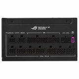 Power supply Asus 90YE00W0-B0NA00 1200 W 80 PLUS Platinum-2