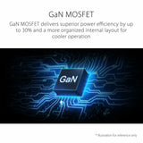 Power supply Asus 90YE00W0-B0NA00 1200 W 80 PLUS Platinum-15