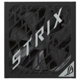 Power supply Asus 90YE00W0-B0NA00 1200 W 80 PLUS Platinum-8