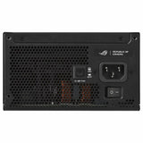 Power supply Asus 90YE00W1-B0NA00 1000 W 80 PLUS Platinum-1