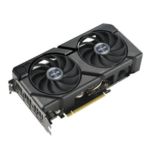 Graphics card Asus 90YV0JHA-M0NA00 Geforce RTX 4060 Ti 16 GB GDDR6-0