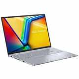 Laptop Asus Vivobook 16X K3605ZF-MB484 16" i5-12500H 16 GB RAM 512 GB SSD Nvidia GeForce RTX 2050 Spanish Qwerty-1