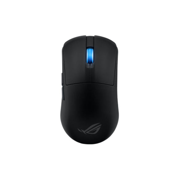 Mouse Asus 90MP03Z0-BMUA00 Black-0