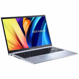 Laptop Asus S1502ZA-EJ1951W-4