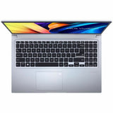 Laptop Asus S1502ZA-EJ1951W-3