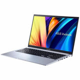 Laptop Asus S1502ZA-EJ1951W-2