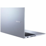 Laptop Asus S1502ZA-EJ1951W-1