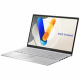 Laptop Asus Vivobook 15 R1500 15,6" Intel Core I3-1215U 8 GB RAM 1 TB SSD-3