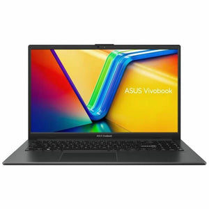 Laptop Asus SE1504 15,6" AMD Ryzen 5 7520U 16 GB RAM 1 TB SSD-0