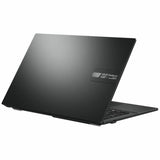 Laptop Asus SE1504 15,6" AMD Ryzen 5 7520U 16 GB RAM 1 TB SSD-2