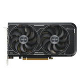 Graphics card Asus V3 AMD Radeon RX 6600 8 GB GDDR6-1