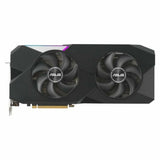 Graphics card Asus 90YV0IG2-M0NA00 24 GB GDDR6-8