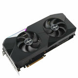 Graphics card Asus 90YV0IG2-M0NA00 24 GB GDDR6-7