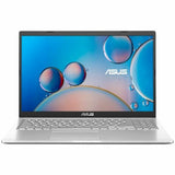 Laptop Asus VivoBook 15 R1500 15,6" Intel Core i3-1115G4 16 GB RAM 512 GB SSD Azerty French-0