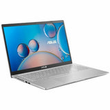 Laptop Asus VivoBook 15 R1500 15,6" Intel Core i3-1115G4 16 GB RAM 512 GB SSD Azerty French-5