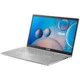 Laptop Asus VivoBook 15 R1500 15,6" Intel Core i3-1115G4 16 GB RAM 512 GB SSD Azerty French-3