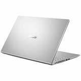 Laptop Asus VivoBook 15 R1500 15,6" Intel Core i3-1115G4 16 GB RAM 512 GB SSD Azerty French-2