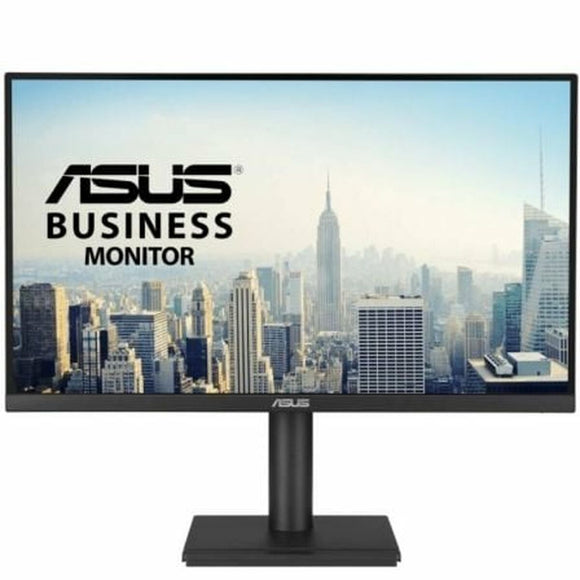 Gaming Monitor Asus 90LM09WJ-B03170 4K Ultra HD 27