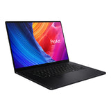 Laptop Asus ProArt P16 OLED H7606WU-ME021W 16" 1 TB SSD Nvidia Geforce RTX 4050-3