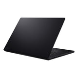 Laptop Asus H7606WV-ME029W 16" AMD Ryzen 9 32 GB RAM 1 TB SSD Nvidia Geforce RTX 4060 Spanish Qwerty-4