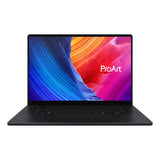 Laptop Asus ProArt P16 OLED H7606WI-ME049X 16" AMD Ryzen AI 9 HX 370 64 GB RAM 2 TB SSD Spanish Qwerty-0