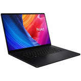 Laptop Asus ProArt P16 OLED H7606WI-ME034W 16" 24 GB RAM 1 TB SSD Nvidia Geforce RTX 4050-7