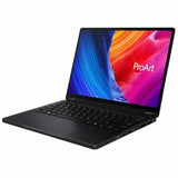 Laptop Asus ProArt PX13 OLED HN7306WI-LX014W 13,3" 32 GB RAM 1 TB SSD Nvidia Geforce RTX 4070-8