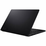 Laptop Asus ProArt PX13 OLED HN7306WI-LX014W 13,3" 32 GB RAM 1 TB SSD Nvidia Geforce RTX 4070-3