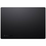 Laptop Asus ProArt PX13 OLED HN7306WI-LX014W 13,3" 32 GB RAM 1 TB SSD Nvidia Geforce RTX 4070-2