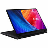 Laptop Asus ProArt PX13 OLED HN7306WI-LX014W 13,3" 24 GB RAM 1 TB SSD Nvidia Geforce RTX 4050-3