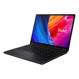 Laptop Asus ProArt PX13 13,3" 32 GB RAM 1 TB SSD Nvidia Geforce RTX 4060-3