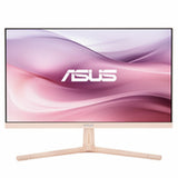 Gaming Monitor Asus 90LM09IO-B01K70 Full HD 27"-0