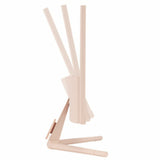 Gaming Monitor Asus 90LM09IO-B01K70 Full HD 27"-17