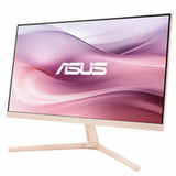 Gaming Monitor Asus 90LM09IO-B01K70 Full HD 27"-31