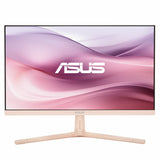 Gaming Monitor Asus 90LM09IO-B01K70 Full HD 27"-28