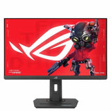 Monitor Asus Full HD 24,5"-0