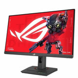 Monitor Asus Full HD 24,5"-6