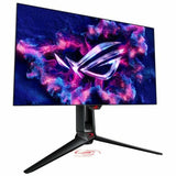 Gaming Monitor Asus ROG Swift OLED PG27AQDP 27" Quad HD-8