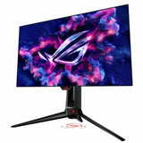 Gaming Monitor Asus ROG Swift OLED PG27AQDP 27" Quad HD-7