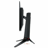 Gaming Monitor Asus ROG Swift OLED PG27AQDP 27" Quad HD-6