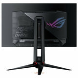 Gaming Monitor Asus ROG Swift OLED PG27AQDP 27" Quad HD-5