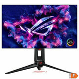 Gaming Monitor Asus ROG Swift OLED PG27AQDP 27" Quad HD-10