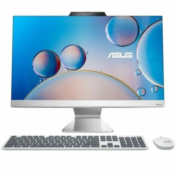 All in One Asus 90PT03G4-M06MU0 23,8