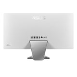 All in One Asus A3402WVAK-WPC0960 23,8" 8 GB RAM 512 GB SSD I3-1315U Spanish Qwerty-2